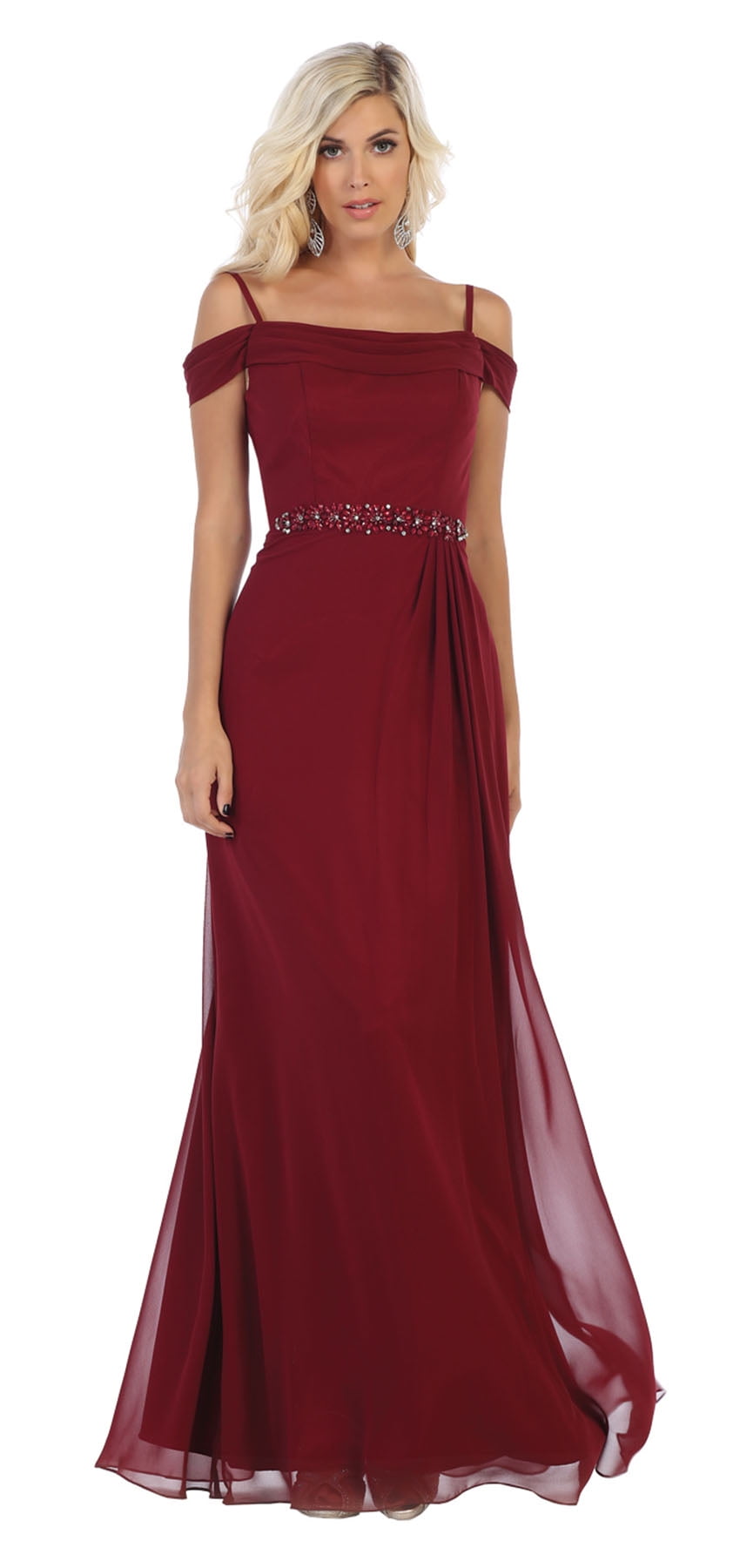formal wear walmart