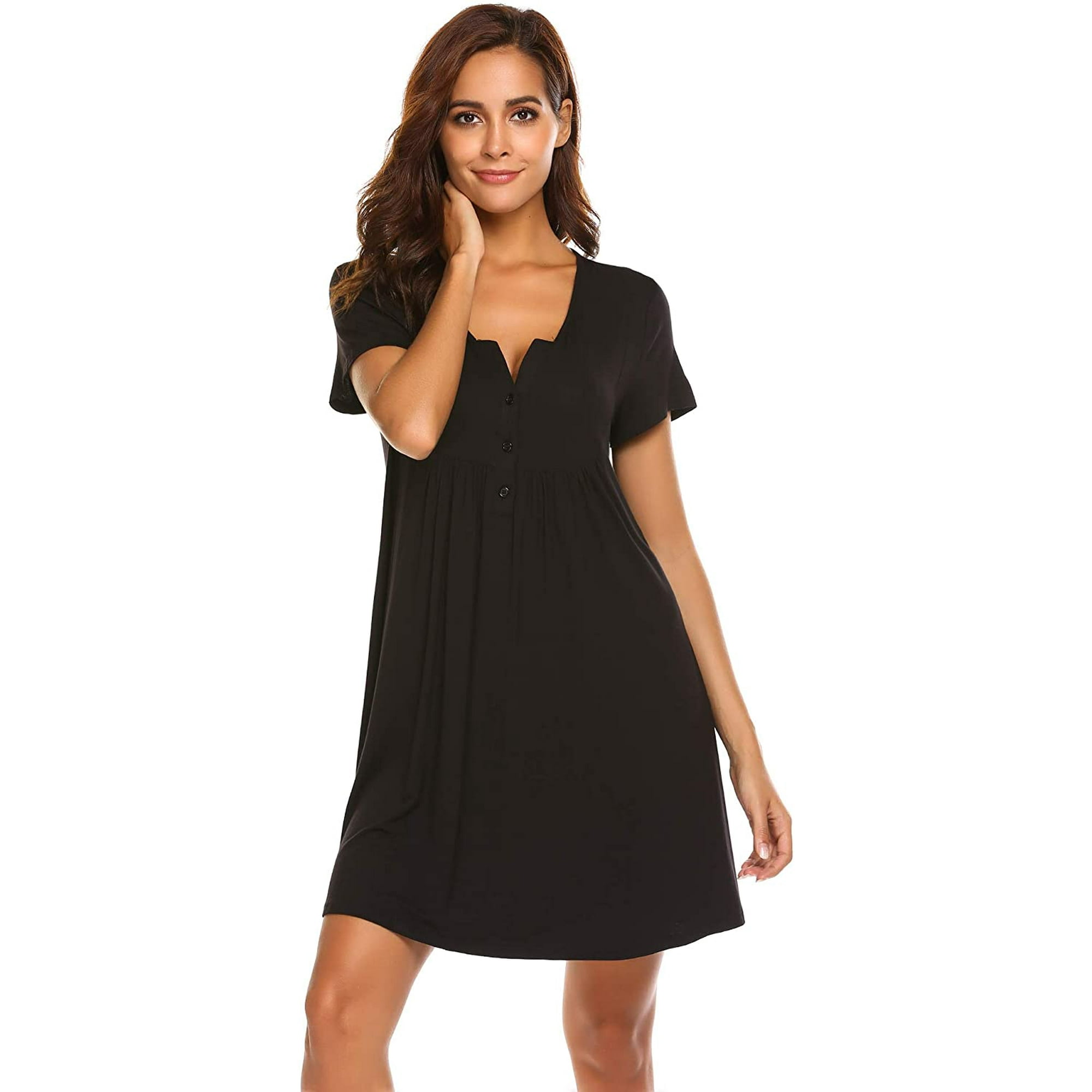 Chemise accouchement discount