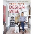 thumbnail image 1 of Vern Yip's Design Wise: Your Smart Guide to a Beautiful Home, 1 of 3