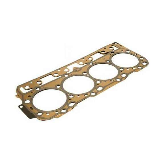Cylinder Head Gasket