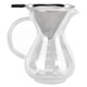 thumbnail image 1 of Hervidor de café ANGGREK BJ3118, 1 of 8