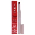 thumbnail image 3 of ¡Vamp! Creamy Duo - 001 Fair Nude de Pupa Milano para mujeres - Maquillaje de 0,035 oz, 3 of 3