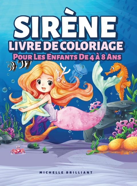 Sir Ne Livre De Coloriage Pour Les Enfants De 4 8 Ans 50 Images Avec 