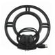 thumbnail image 1 of Professional MD4060 MD3030 Metal Detector Search Coil Metal Detector Accessories Metal Finder Underground Detecting Coil, 1 of 5