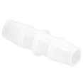 thumbnail image 4 of LYUMO Hose Fitting, Tube Connector Durable For Fish Tank, 4 of 8