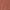 Red Clay, variant on Social Standard Women's Mid Rise Fortune Tencel Short (Green Tea, XL)