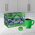 thumbnail image 2 of Green Mountain Coffee Roasters Wild Mountain Blueberry Light Roast K-Cup Coffee Pods, 2 of 5