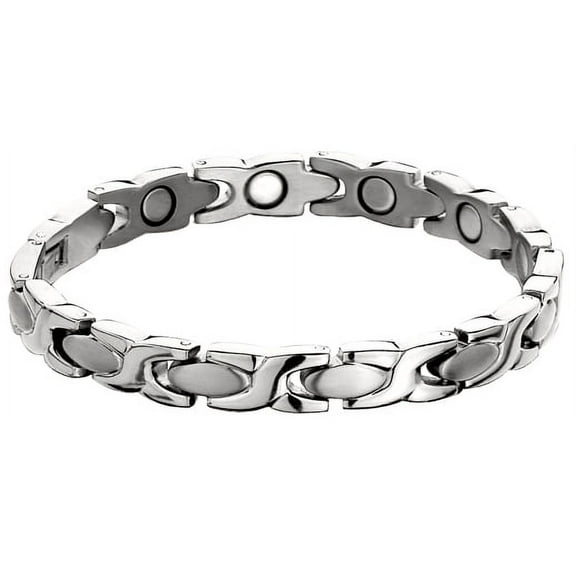 5TS Titanium w/3800 Gauss Magnets: Super Sale Very Few Available