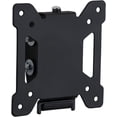 thumbnail image 1 of Mount Plus 203T Tilt TV Monitor Wall Mount, 1 of 4
