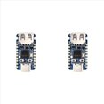 thumbnail image 1 of 2X RP2350-USB-A RP2350A Placa de Desarrollo USB Mini Placa de Núcleo Flash de 2 Mb Placa de Demostración de Interfaz USB Programable, 1 of 5