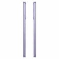 thumbnail image 3 of Telefono Celular Realme 14T 5G Dual SIM 8GB RAM + 256GB de almacenamiento Morado, 3 of 7