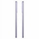 thumbnail image 3 of Telefono Celular Realme 14T 5G Dual SIM 8GB RAM + 256GB de almacenamiento Morado, 3 of 7