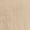 Khaki, variant on Men's Casual Breathable Drawstring Waist Straight Leg Linen Cargo Pants S Dark Khaki
