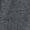 HEATHER CHARCOAL, variant on - Original Movie Logo - Men's Long Sleeve T-Shirt