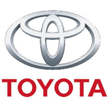 Genuine OE Toyota Actuator Assembly Brake - 04008-26448