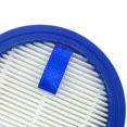 thumbnail image 2 of Filtre pour Aspirateur Cyclone Puppyoo T10 Pro T10 Pièces de Rechange, 2 of 9