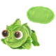 thumbnail image 3 of Shoulder Plush Doll Stuffed Animal Cute Plush Doll Green Toy Soft Stuffed Toy, 3 of 5