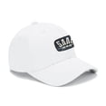 thumbnail image 5 of Venta caliente gorra de moda unisex clásica SAAB Car Vintage Retro Logo gorras de béisbol de algodón para hombres y mujeres gorra deportiva de alta calidad, 5 of 5