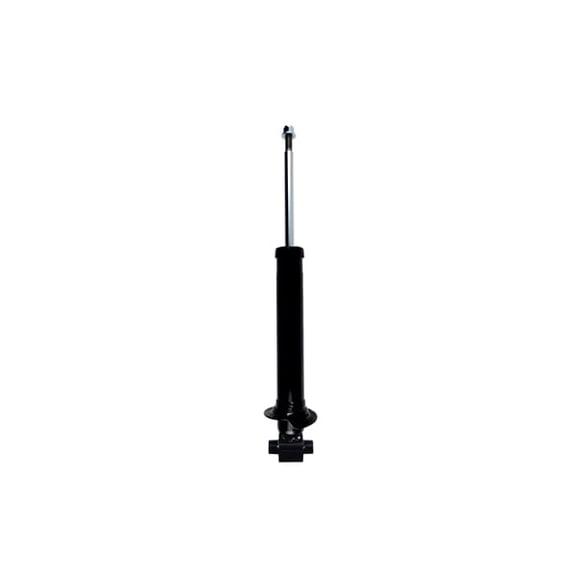 Suspension Strut Assembly
