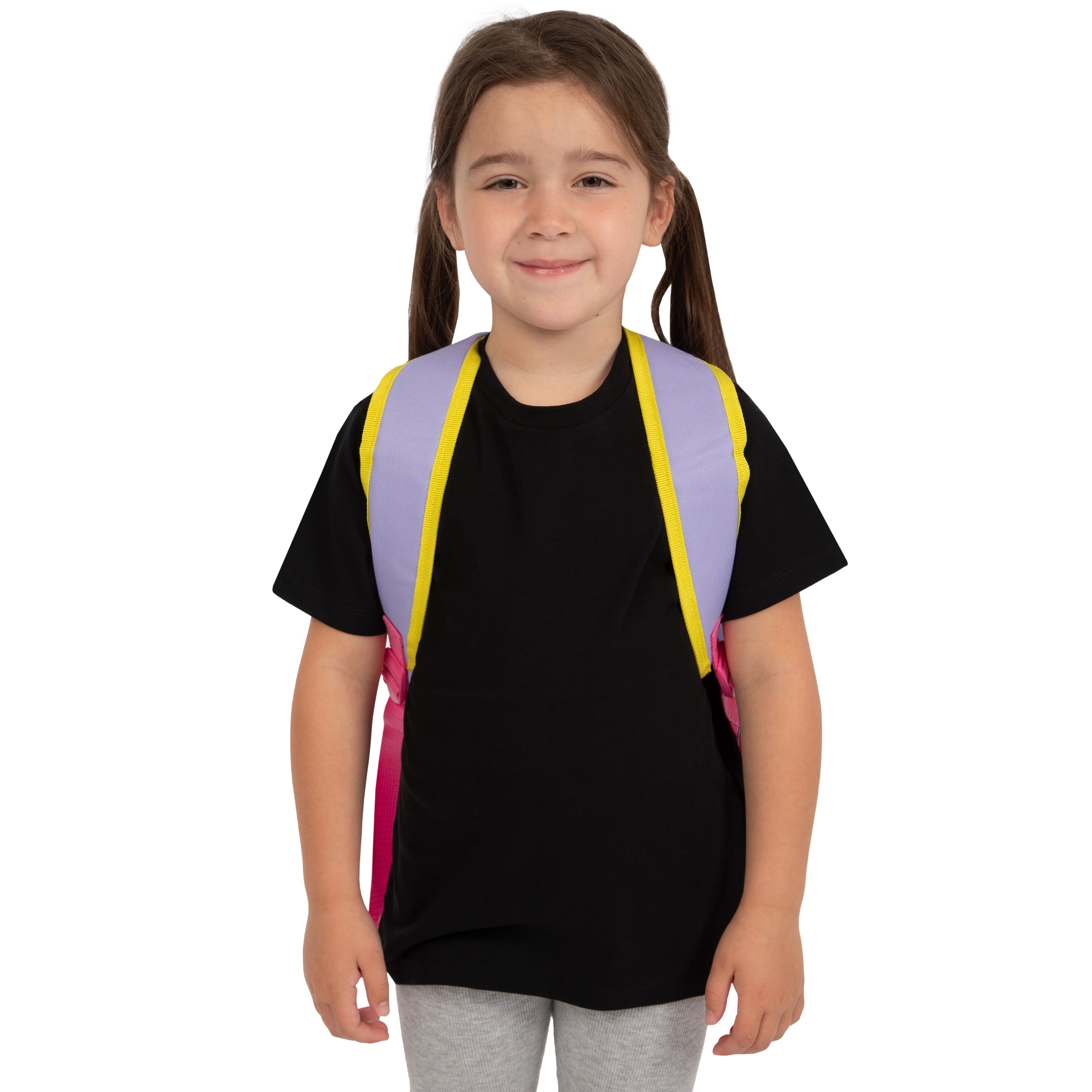 PAW Patrol 3 Piece Backpack Set