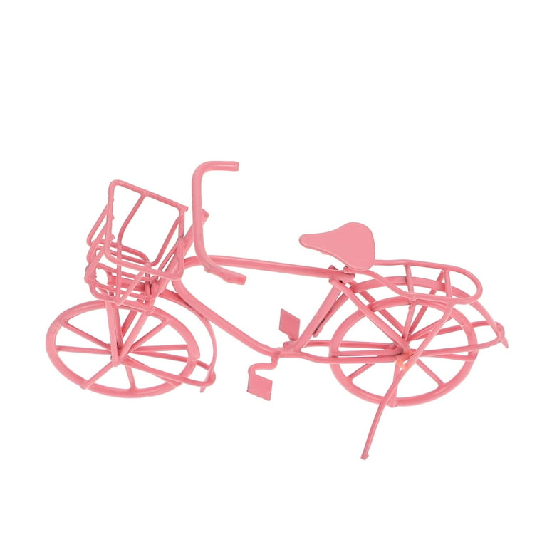Tandem bike 2024 attachment walmart