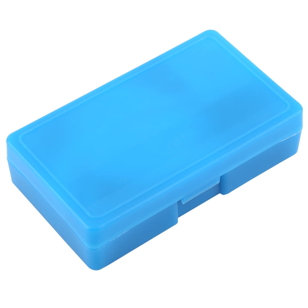 Metal Dial Indicator, adjusting Bezels High Sensitivity Dial Gauge, Accuracy Dial Indicator For