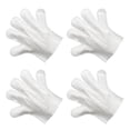thumbnail image 4 of Home Dust Removal Gloves, 10pcs Microfiber Dust Removal Gloves Save Time Hygiene  for Kitchen, 4 of 8