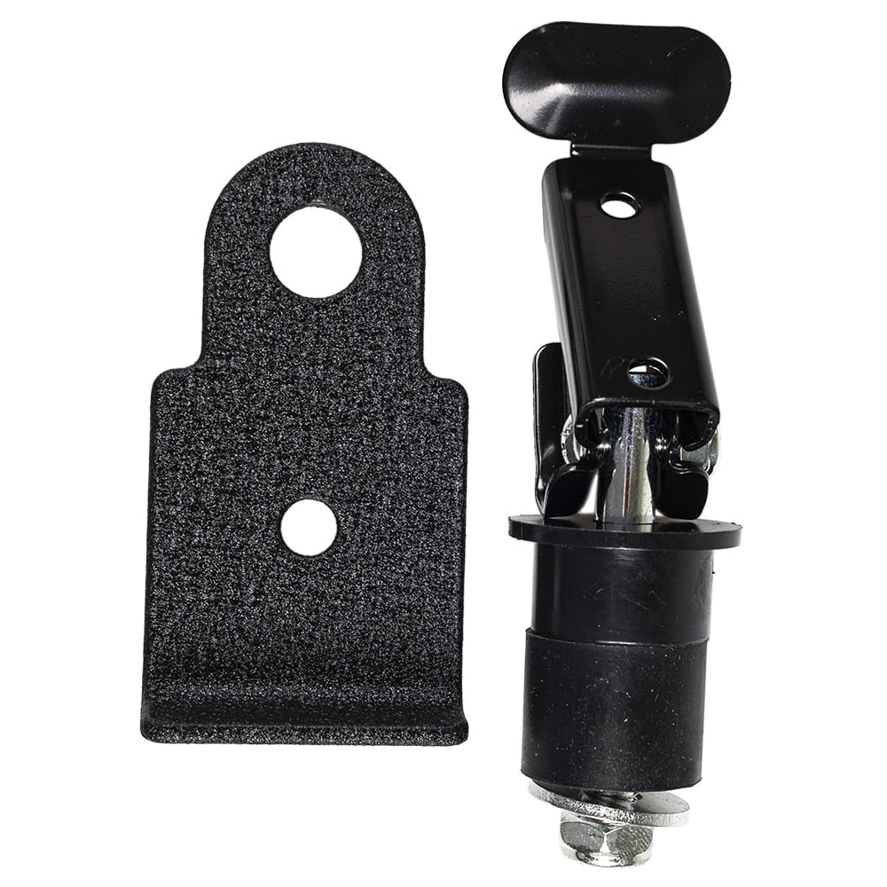 Polaris 2877502 Lock & Ride Flag Mount 20122020 RZR XP 570 900 S XC