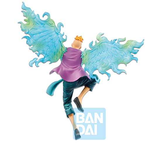 Marco Legends Over Time Ver One Piece Ichiban Figure Walmart Com