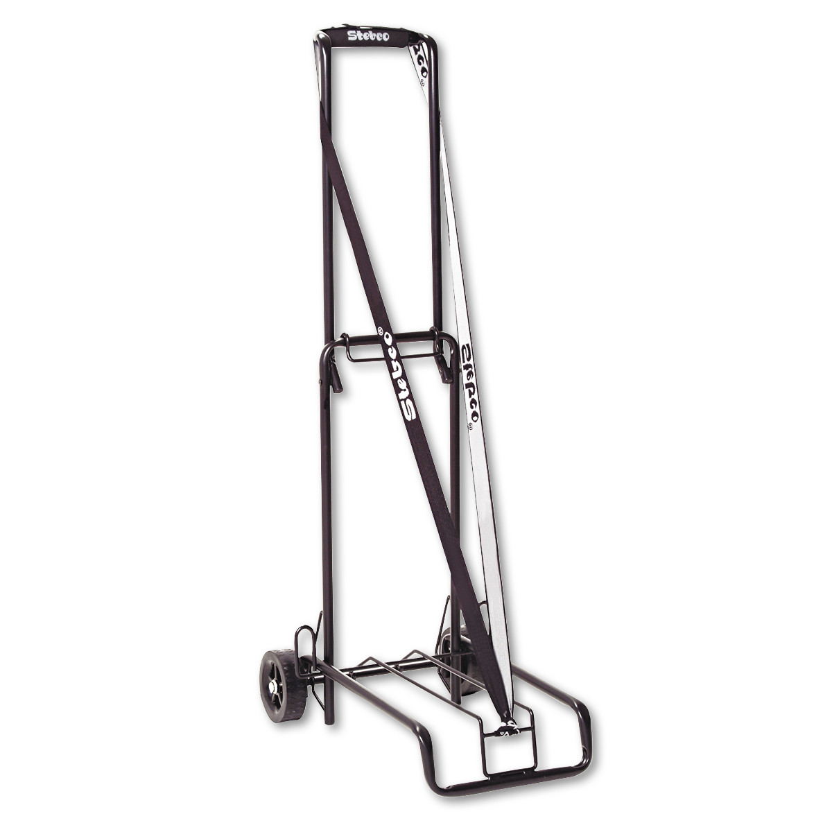 stebco luggage cart