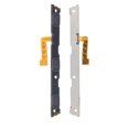 thumbnail image 1 of Bouton de Volume de Remplacement Câble Flexible Compatible pour Samsung Galaxy S10 / S10 Plus (Service Pack), 1 of 3