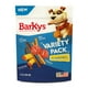 thumbnail image 1 of BARKYS VARIETY PACK 120 GR, 1 of 2