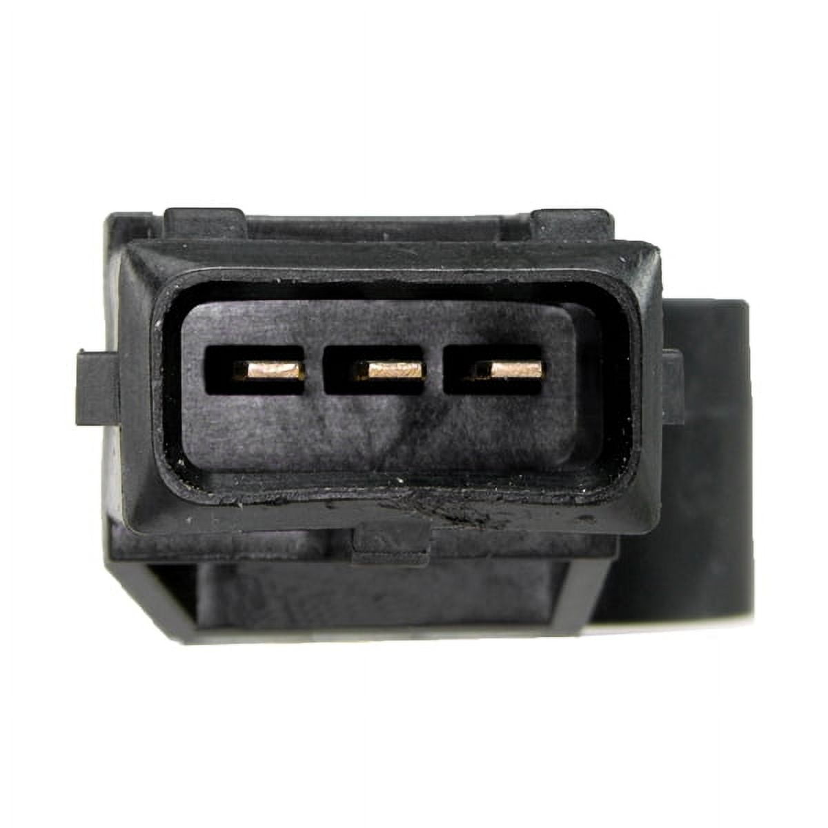 Engine Camshaft Position Sensor