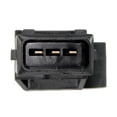 thumbnail image 4 of Engine Camshaft Position Sensor, 4 of 5