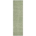 thumbnail image 2 of Addison Rugs Chantille Indoor/Outdoor Transitional Geometric Green Washable Runner Rug, 2'3" x 7'6", 2 of 6