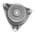 thumbnail image 2 of New Water Pump Compatible with Magnum PT122 RD120 ST102 ST122 TT100 TT120 Cummins Engine L6 8.3L 8268CC 504CID Any Year By 3959582 2882044 4376357 3973115 4309344 4955529 5291444, 2 of 4