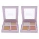 thumbnail image 2 of Paleta iluminadora Carter Beauty Blaze Duo 15 ml, 2 of 3