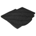 thumbnail image 3 of 5x Luftfilter Ersatz fr Lunos 2/FSI-R, 39721 fr Lfter, Badlfter, Ventilator, Lftungsgert - Schwarz, 3 of 4