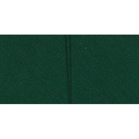 Wrights 117-202-081 Wide Single Fold Bias Tape, Jungle Green, 3-Yard Multi-Colored