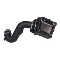 thumbnail image 1 of Volant Performance 15954 Cold Air Intake Kit Fits 19 Sierra 1500 Silverado 1500, 1 of 2