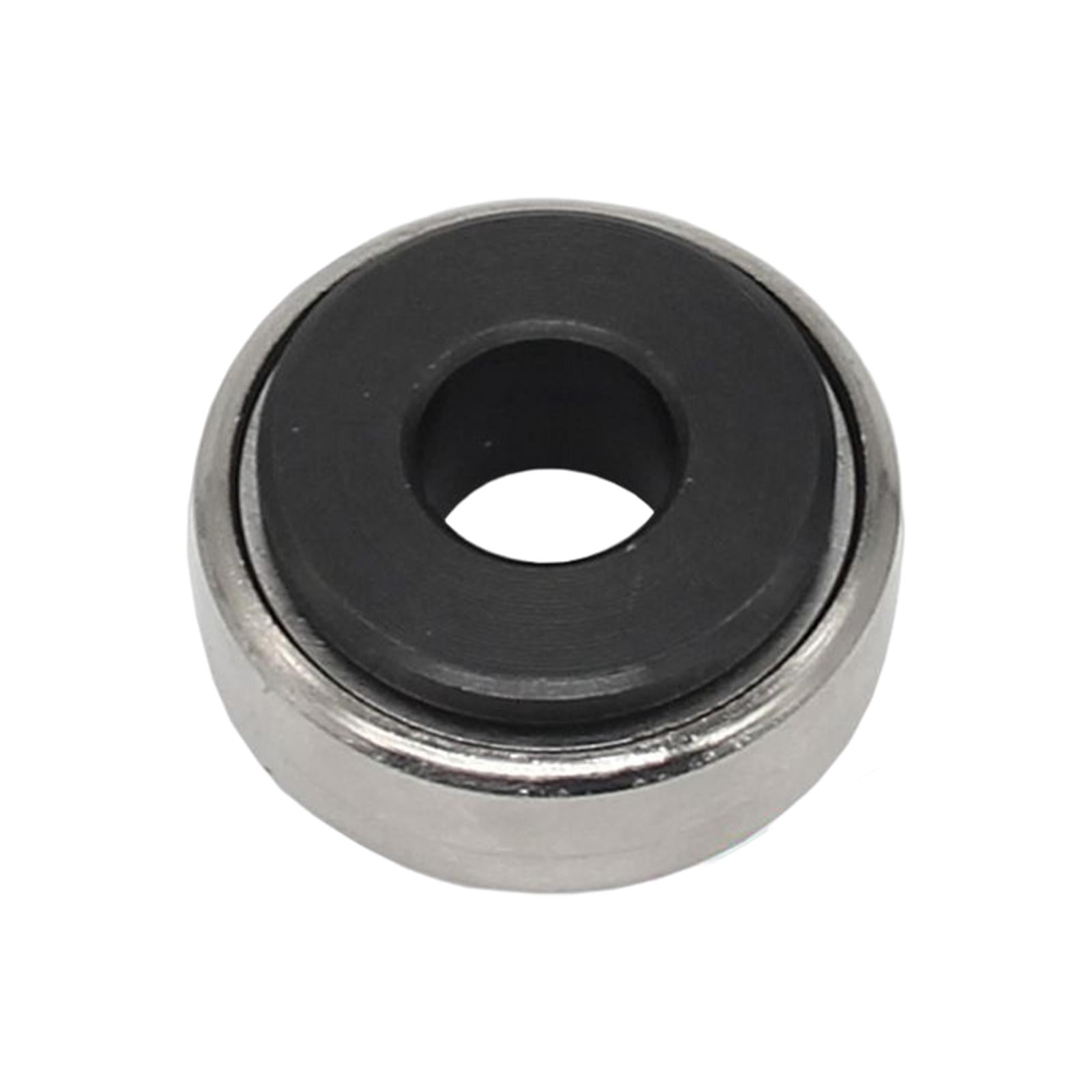 Wheel Stud Installer 24234 for Car Wheel Stud up to 14mm Diameter