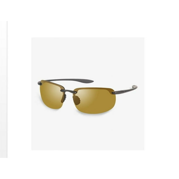 Precio eagle eyes new arrivals