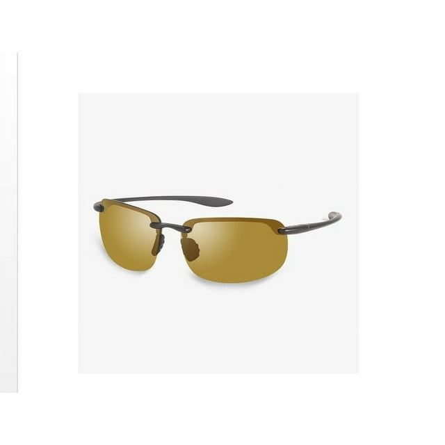 Lentes de sol Eagle Eyes® Trax