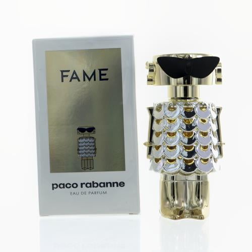 PACO RABANNE FAME by PACO RABANNE - Walmart.ca