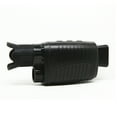 thumbnail image 3 of Amdohai Outdoor Night Vision Device Infrared Optical Night Vision Monocular Device 10 Languages 5X Digital Zoom, 3 of 8