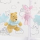 thumbnail image 3 of Móvil Musical Disney Winnie The Pooh Hola Sol, 3 of 4