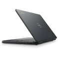 thumbnail image 4 of Restored Dell 2in1 5190 11.6" Intel Celeron N3450 QuadCore 4GB RAM 32GB Storage Chrome OS (Refurbished), 4 of 5