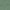 Faded Spruce Heather, variant on George Men's Commuter Short-9" inseam, size 30-46