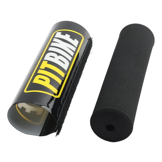 Handlebar Pads Atv Utv Handlebars Components