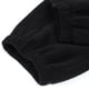 thumbnail image 5 of Ceisia Men Solid Multi Pocket Outdoor Cargo Pants Straight Leg Casual Gift Fitness Trousers, 5 of 9